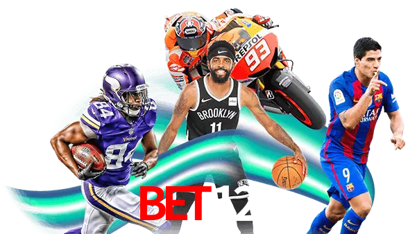 bet123