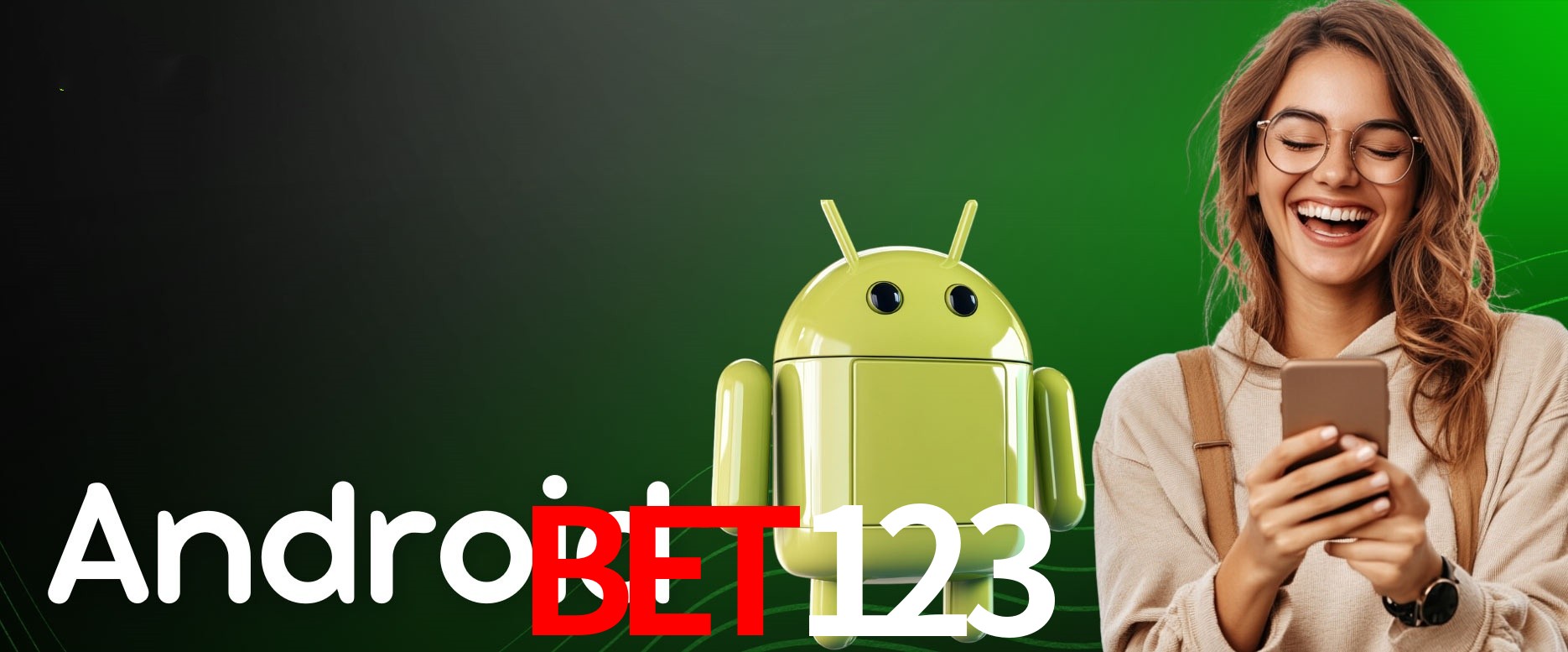 APP oficial da bet123 para mobile