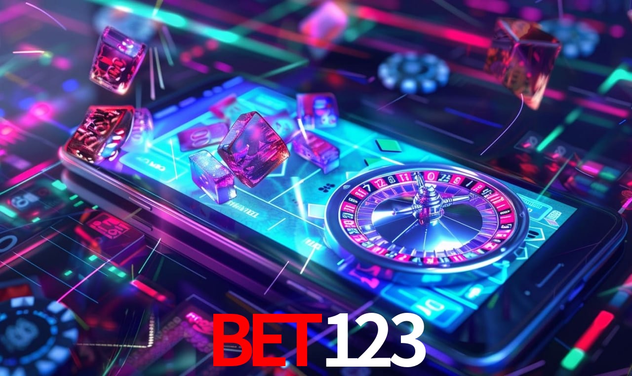 Estatísticas Crash Games bet123