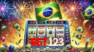 Player Reviews bet123