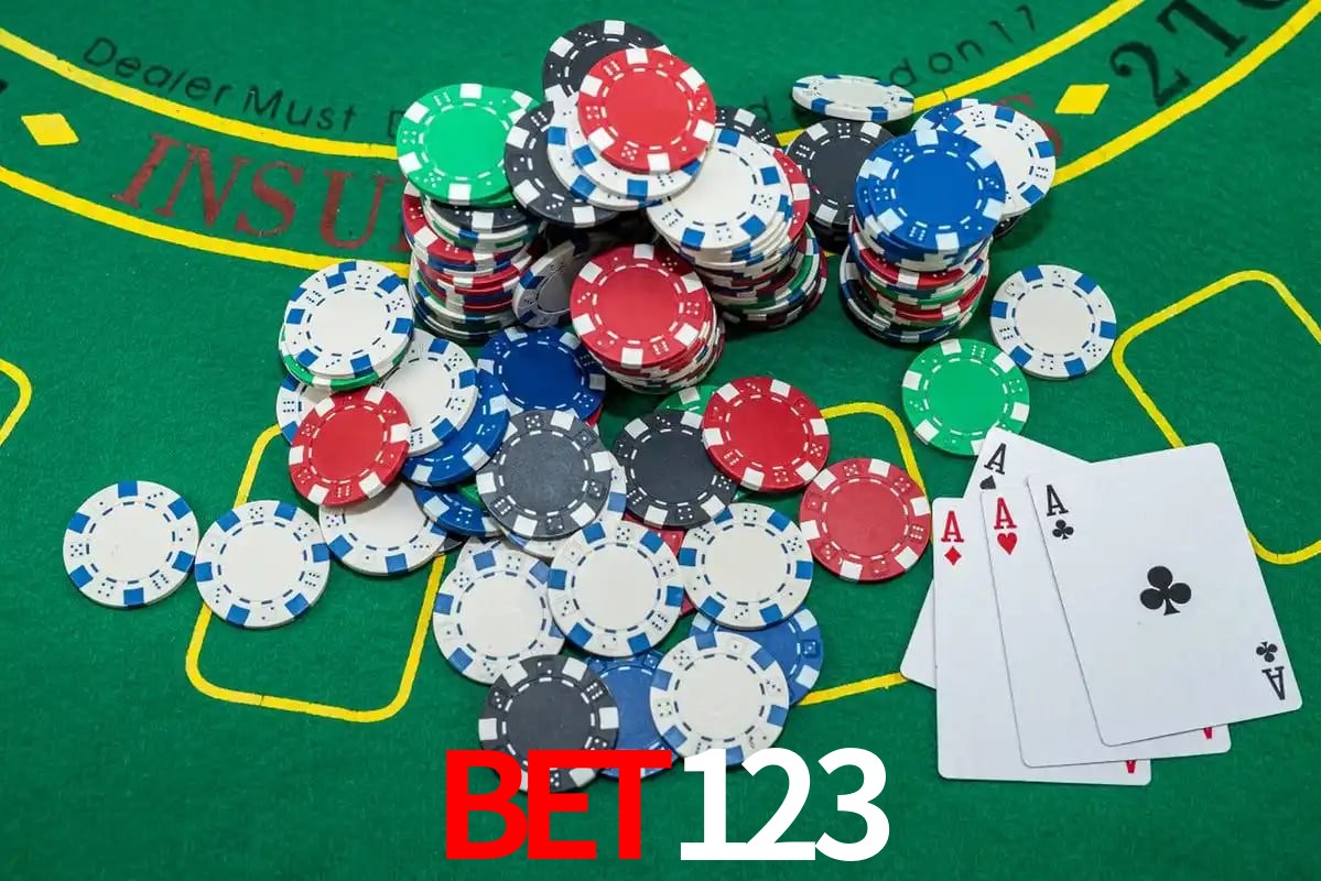 PIX Instantâneo bet123