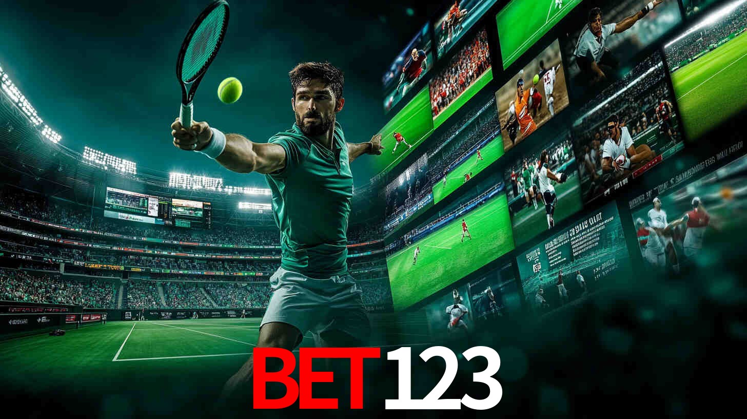 A Popularidade dos Caça-Níqueis no bet123