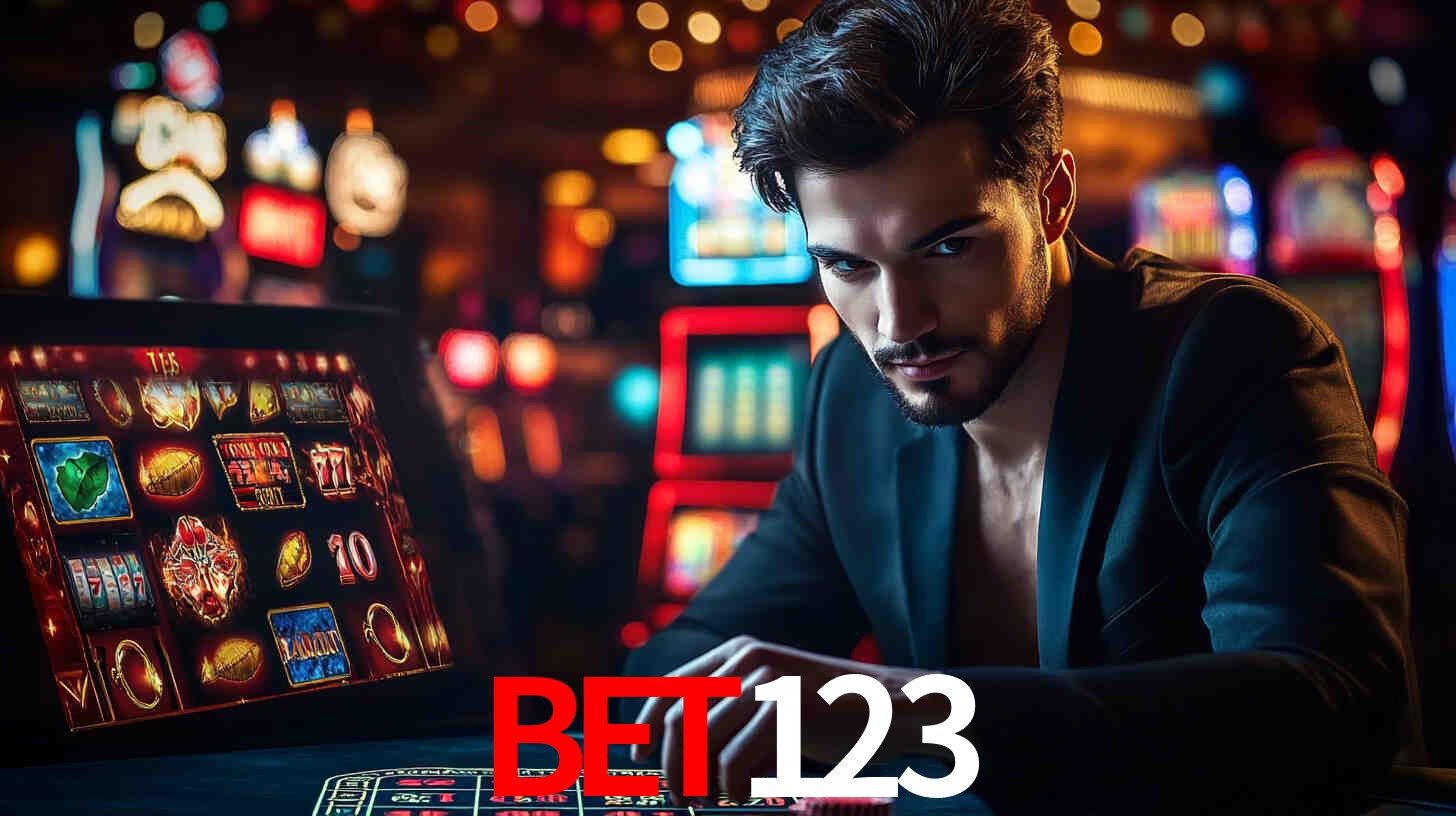 bet123
