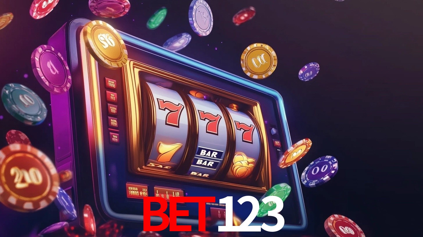 Daily Bonuses bet123