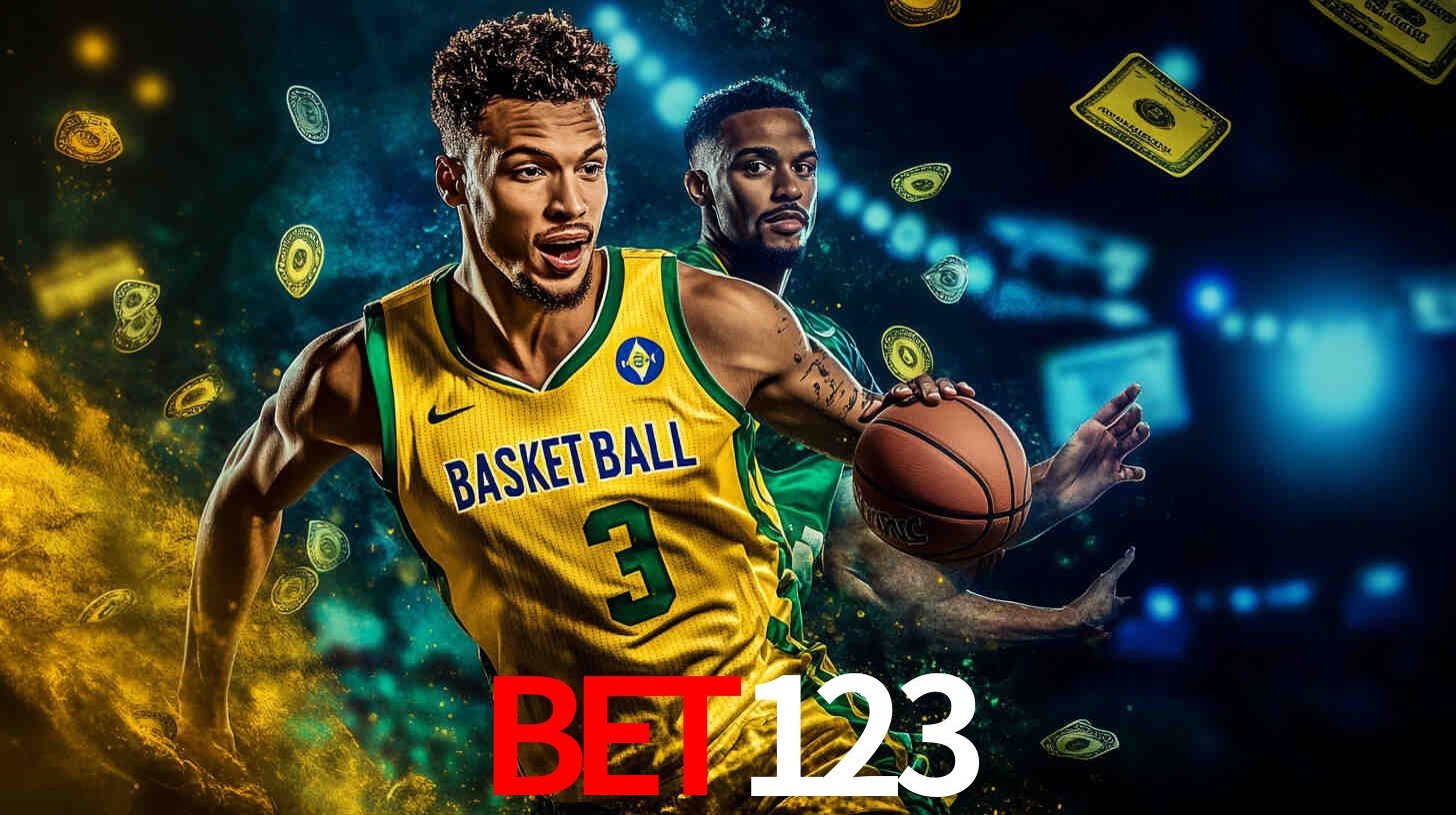 Descubra o Programa VIP da bet123: Vantagens Exclusivas para Jogadores