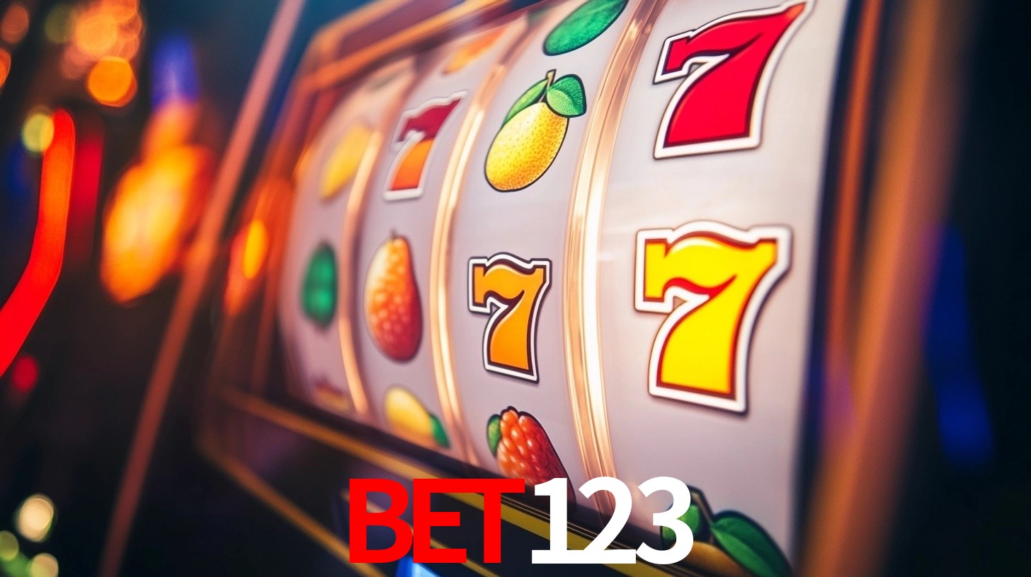 Ofertas Imperdíveis na bet123: Promoções e Bônus Que Valem a Pena