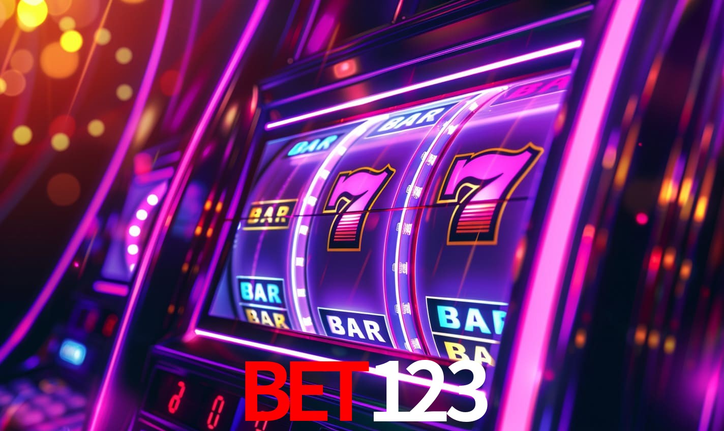 bet123,bet123 login app
