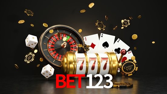 Aviator Game bet123