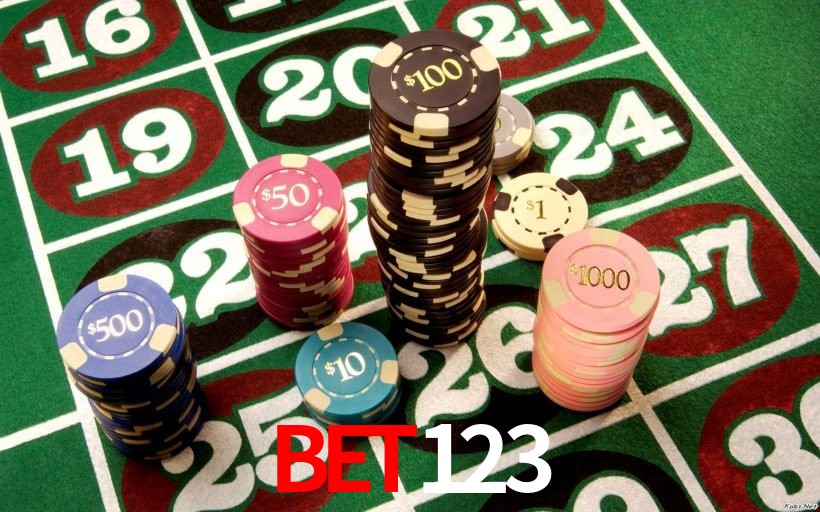 Jogo Spaceman bet123