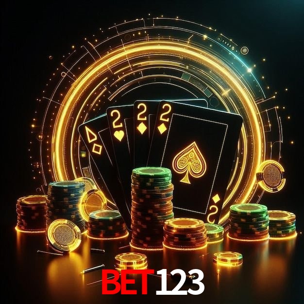 Estatísticas do Jogo bet123
