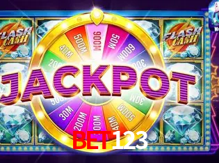 Descubra a Magia dos Jogos de Arcade no bet123