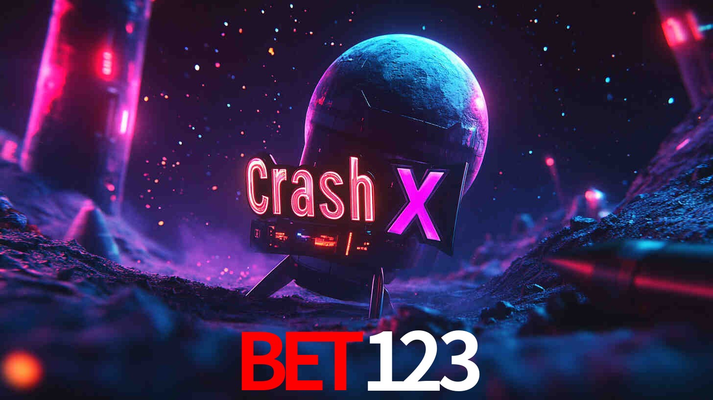 Inovações de Jogos na bet123: O Futuro das Experiências Interativas