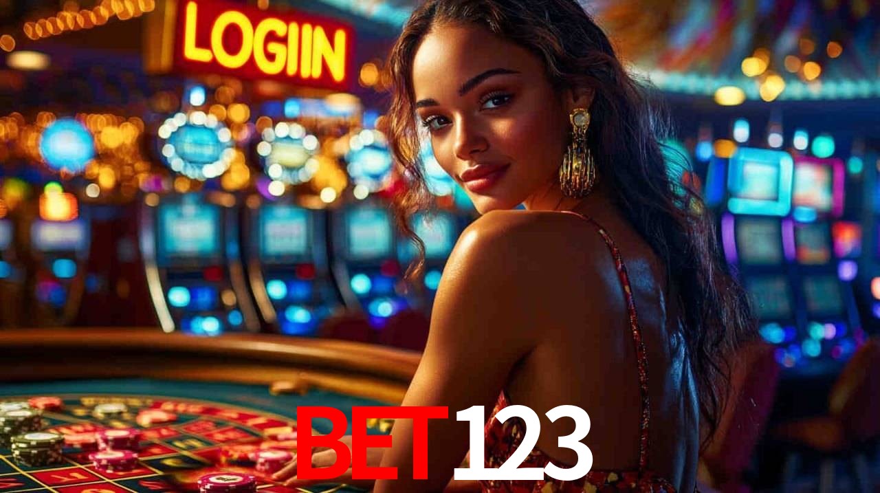 Avaliações dos Jogadores bet123