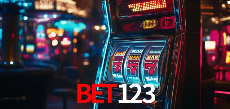 Tournaments bet123
