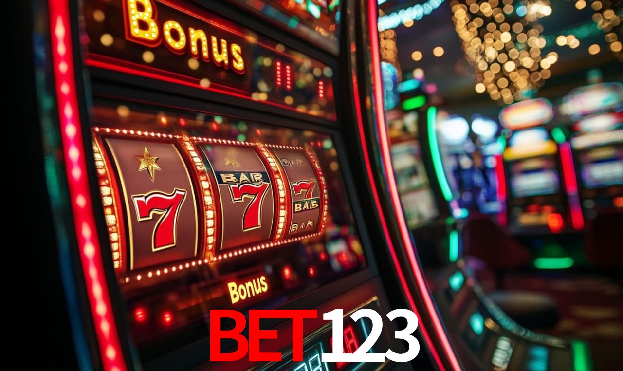 bet123,bet123 login app