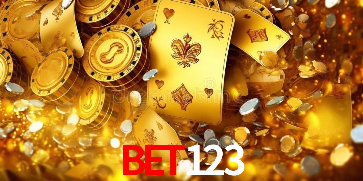 Explorando a Categoria de Eventos em Apostas na bet123