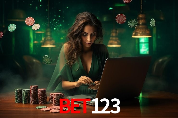 bet123