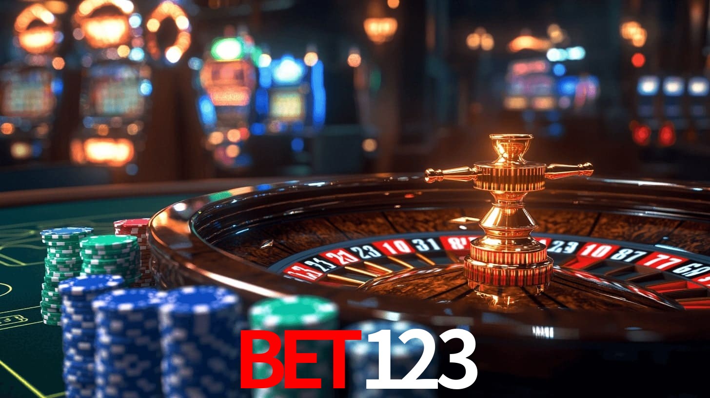 bet123,bet123 login app