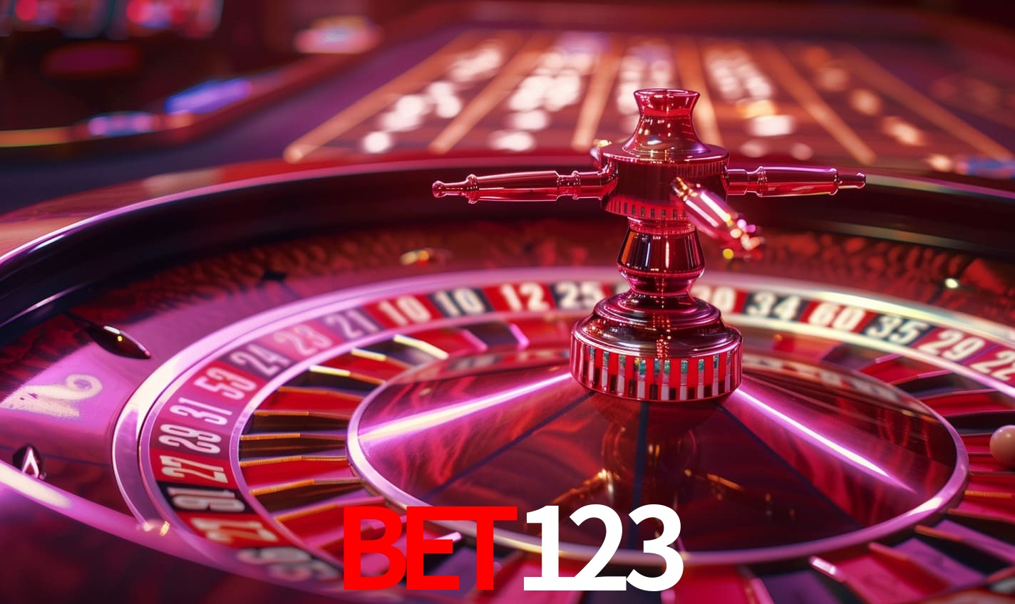 Descubra a Essência do bet123: Nossa História e Compromissos