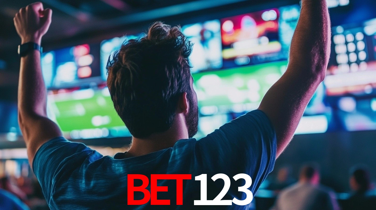 bet123 casino