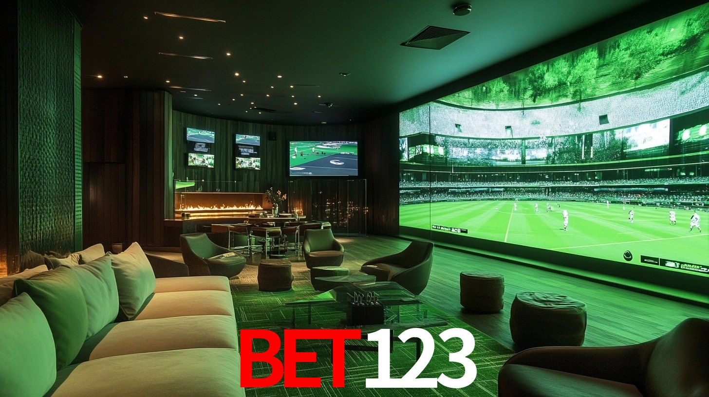 bet123 - Online Apostas Plataforma - bet123 login app