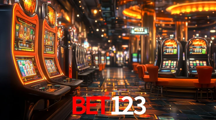 bet123,bet123 login app