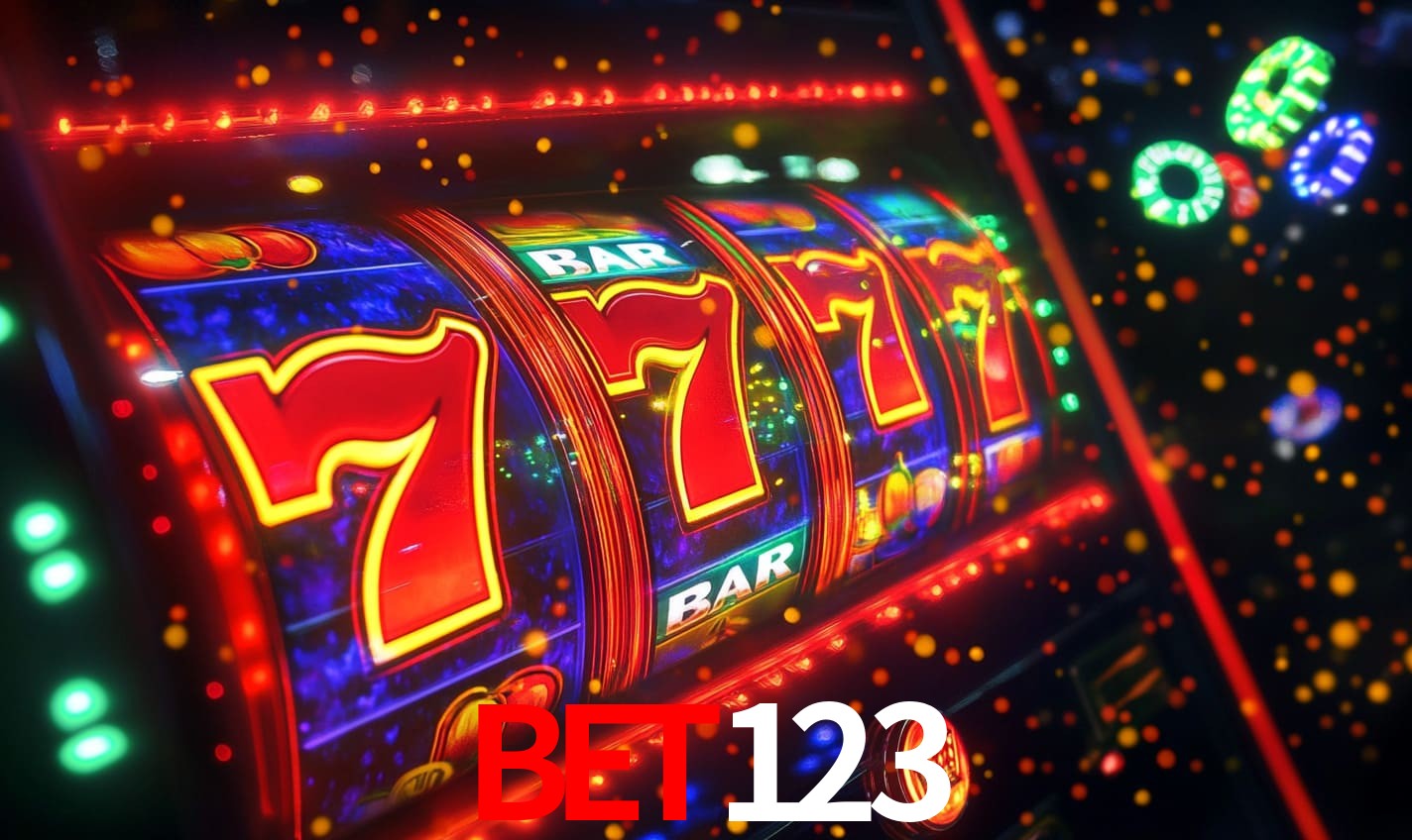 bet123: Seu Especialista em Apostas Esportivas Brasileiras