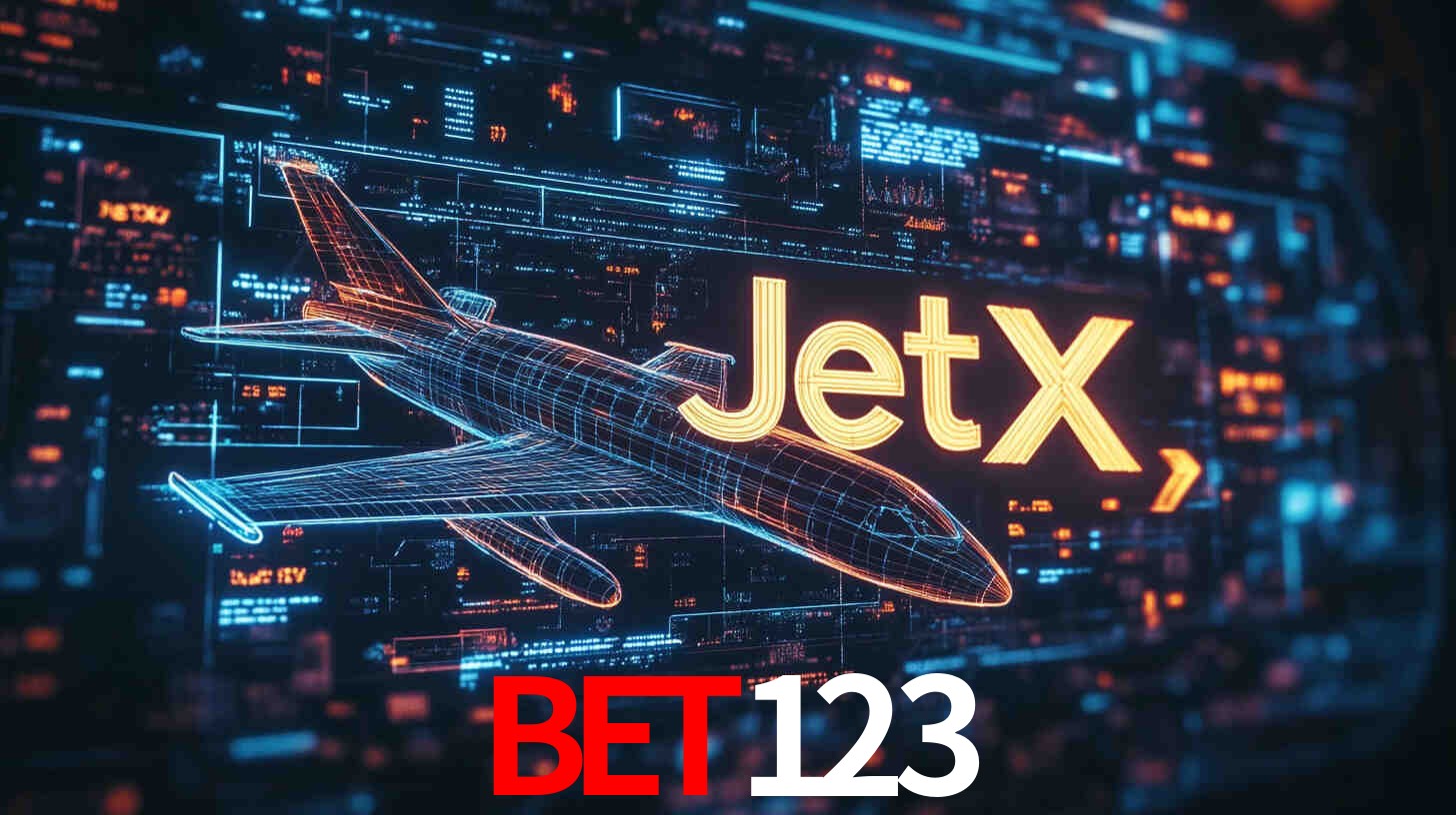 Apostas Esportivas na bet123: Um Guia Completo