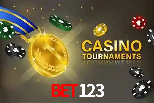 bet123 login app