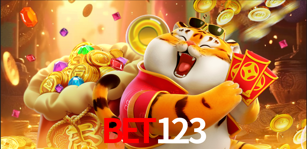 bet123: Jogue Crash e Experimente Alta Recompensa Instantânea