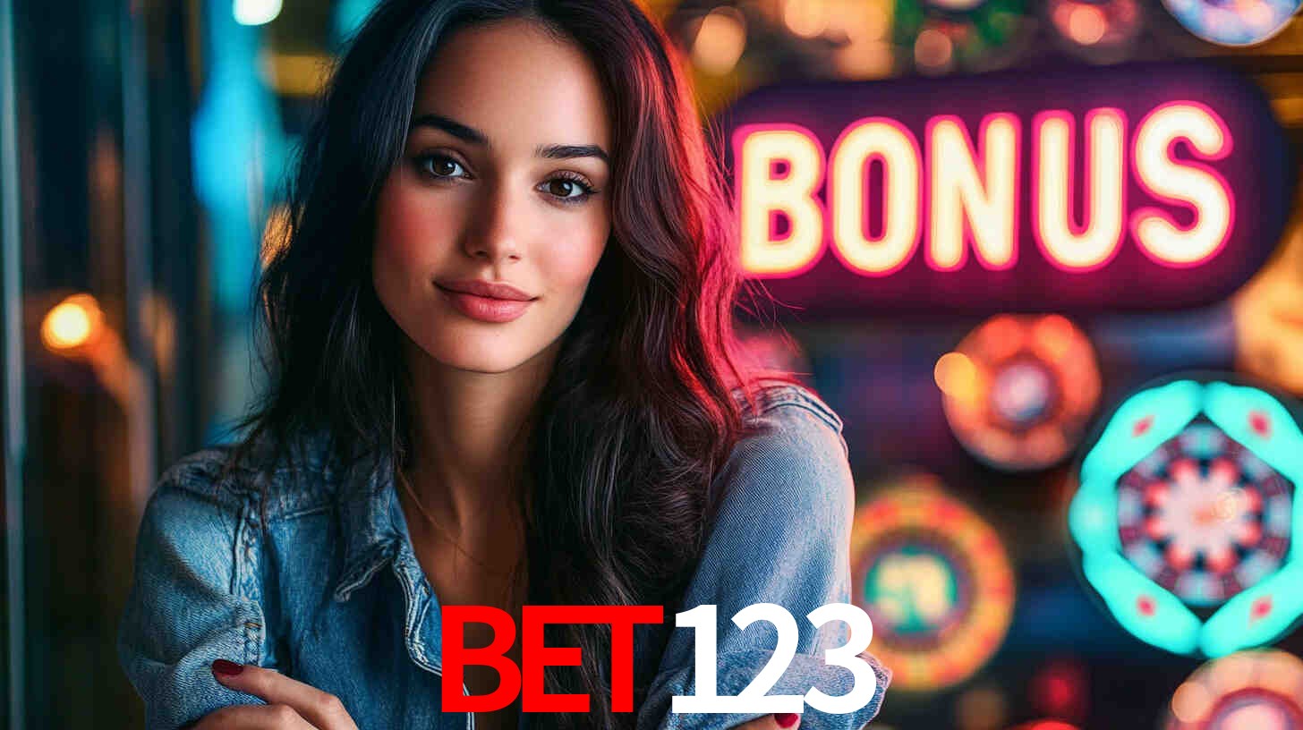 bet123 login app