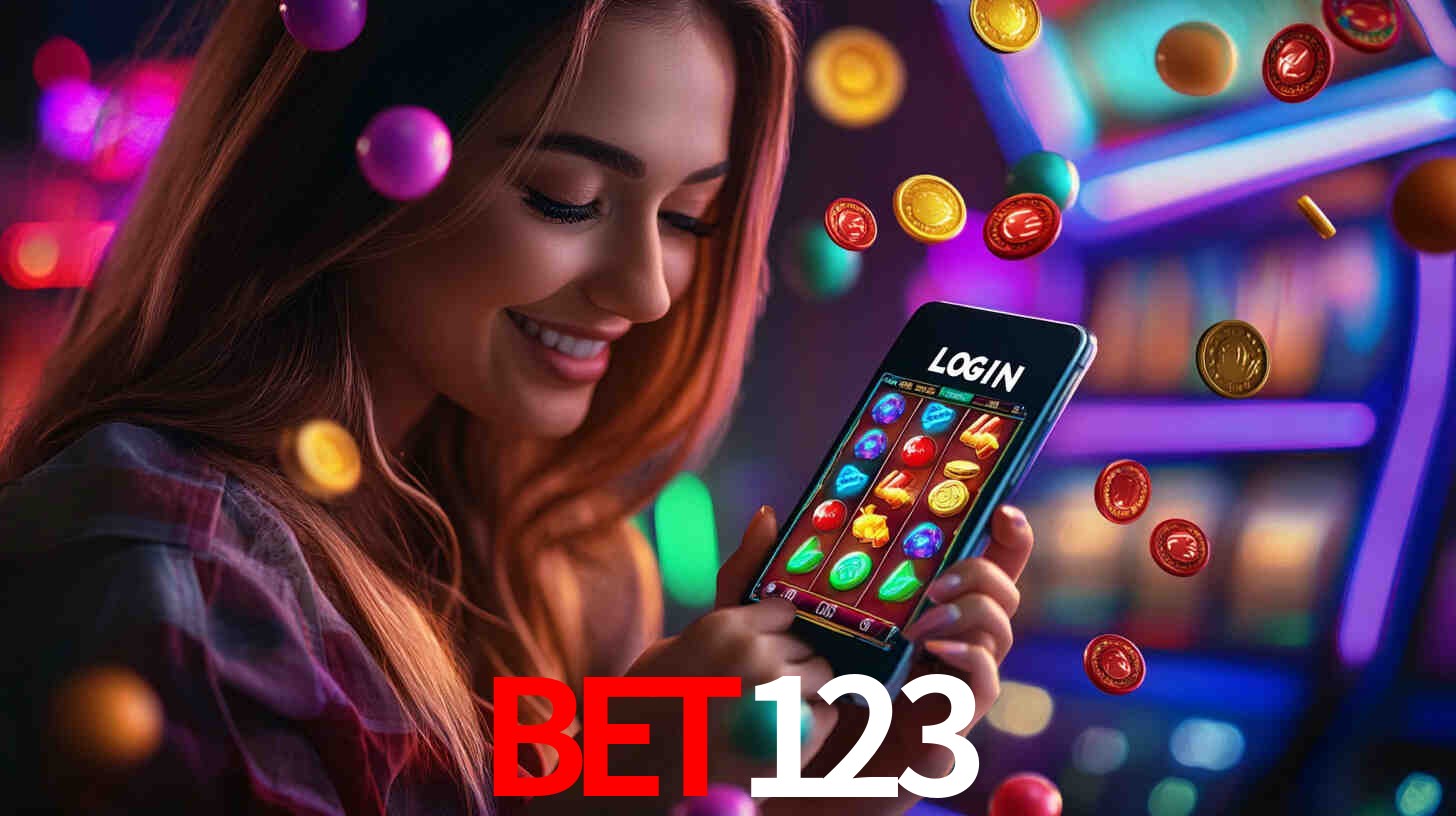 bet123,bet123 login app