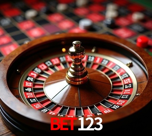 Sistemas de Segurança bet123
