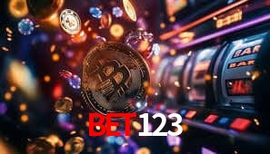 App oficial bet123