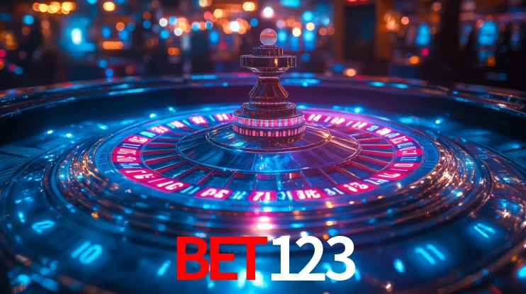bet123