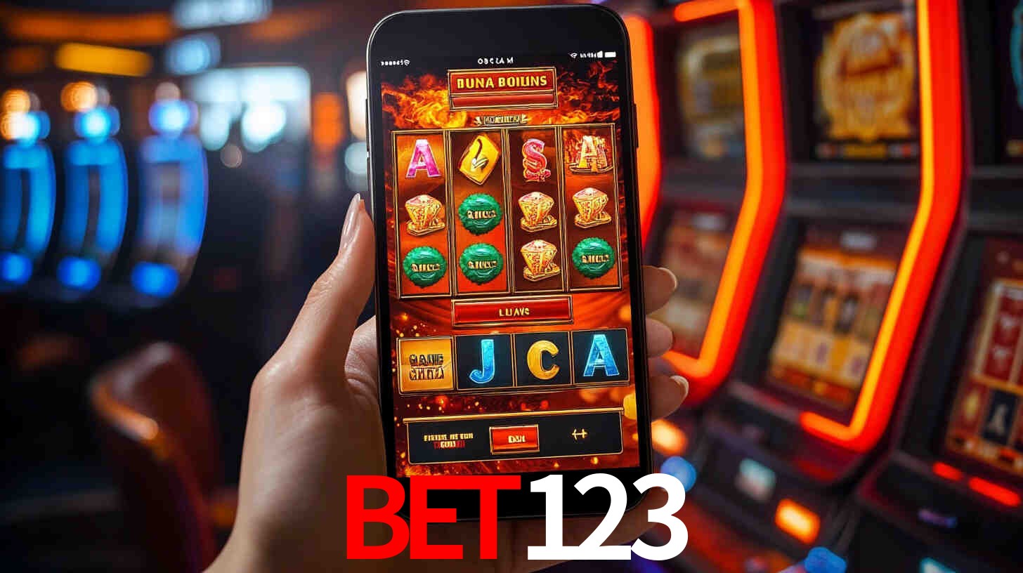 bet123