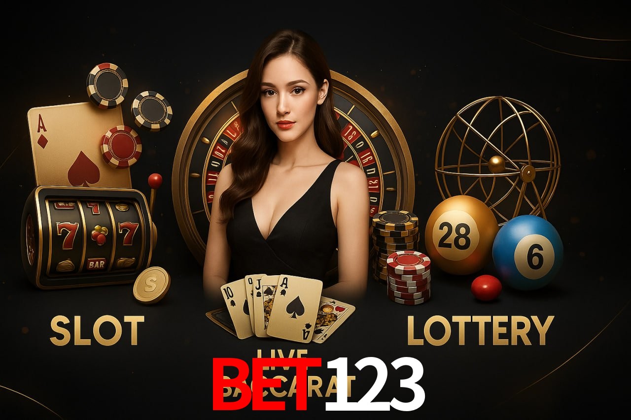 Promoção Relâmpago bet123