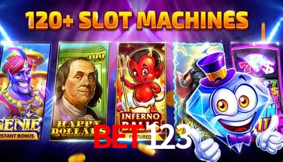 A Emoção da Loteria na bet123: Uma Chance de Mudança de Vida