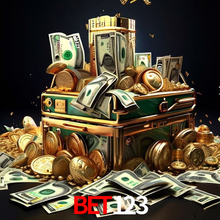 Estratégias Crash Games bet123