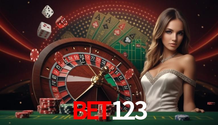 Secure Login bet123