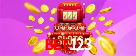 Desvendando o Mundo dos Jogos Virtuais na bet123
