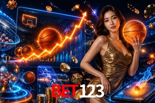 Exclusive Offers bet123
