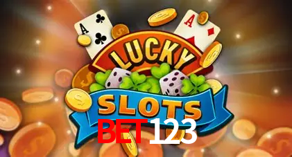 Apostas Esportivas na bet123: Um Guia Completo