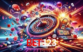 Jogo Aviator bet123