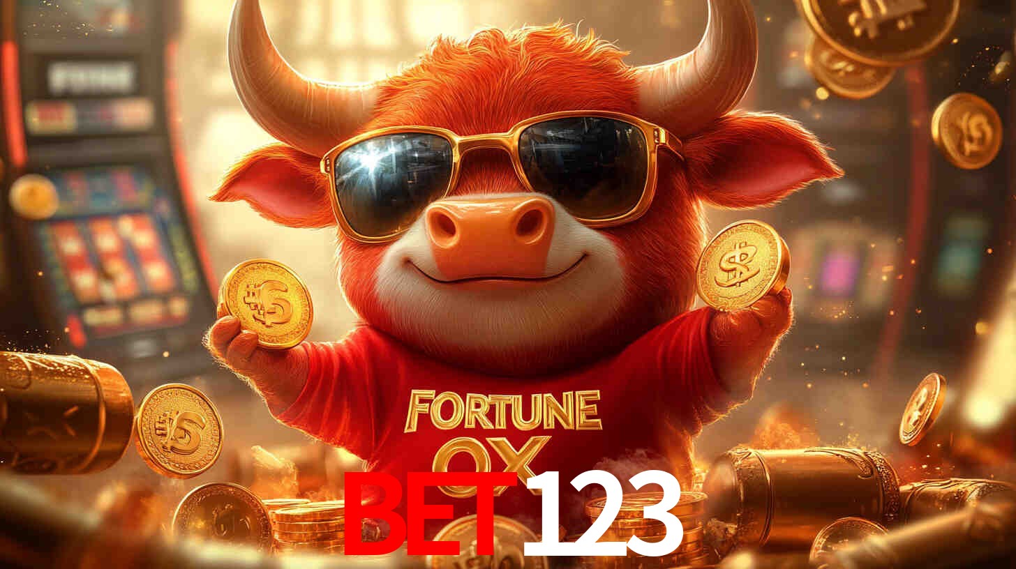 bet123,bet123 login app