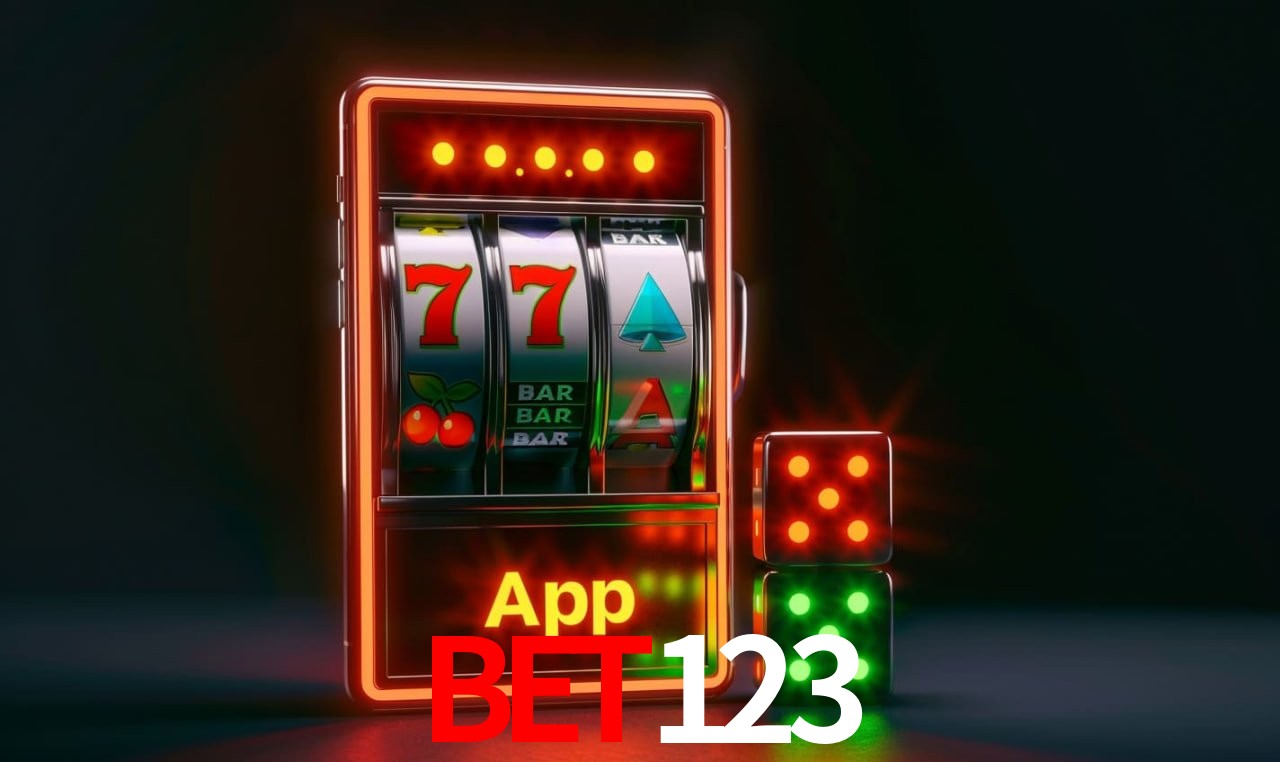 Estatísticas bet123