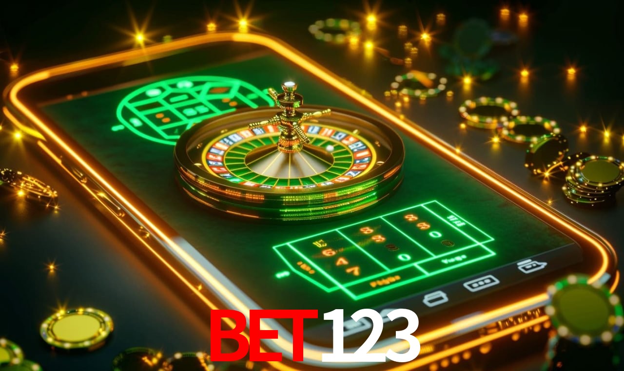 Segurança 2FA bet123