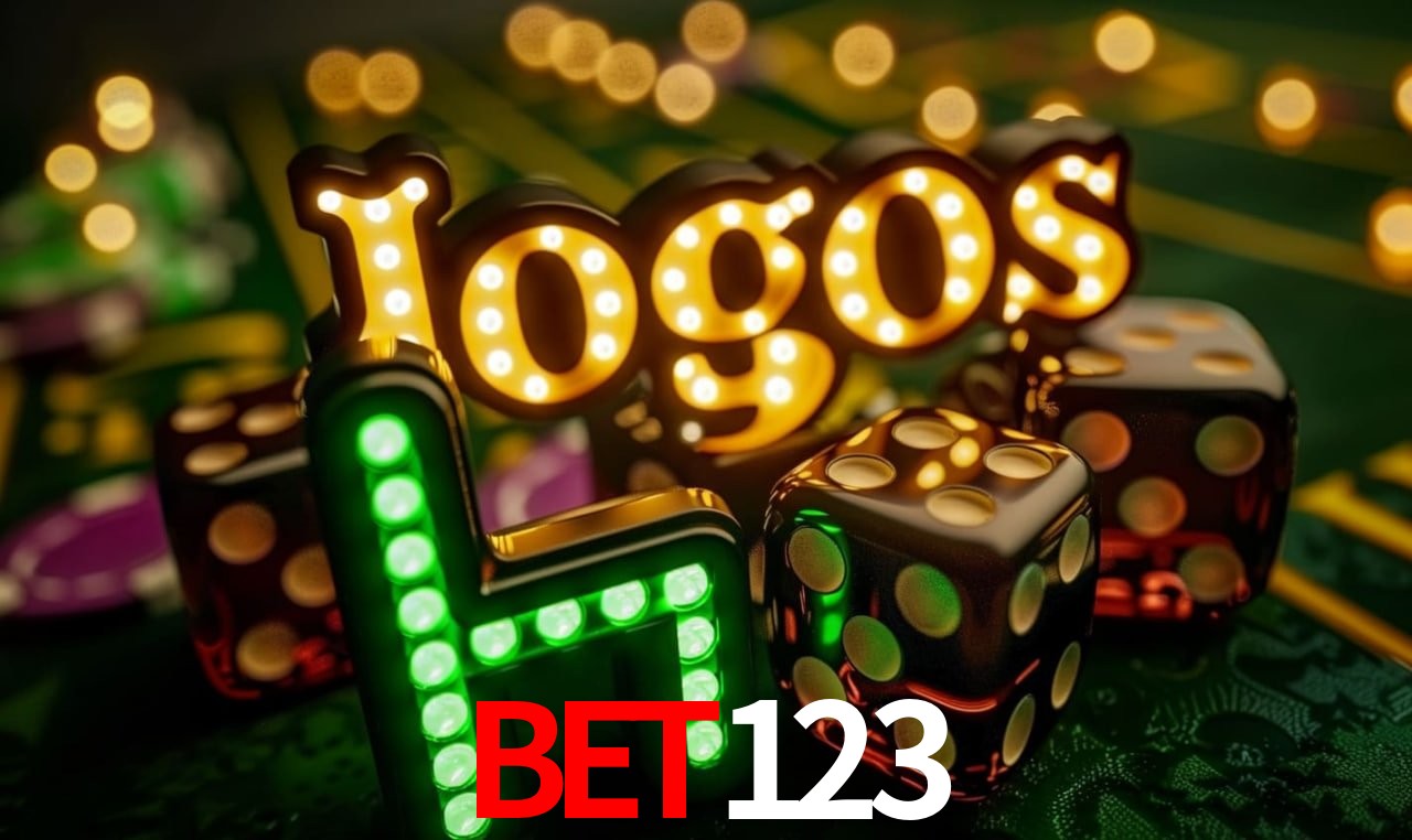 Experiência VIP bet123