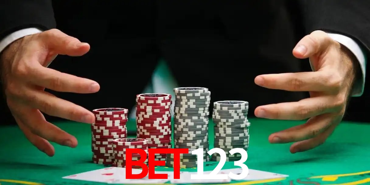 Fortune Tiger bet123