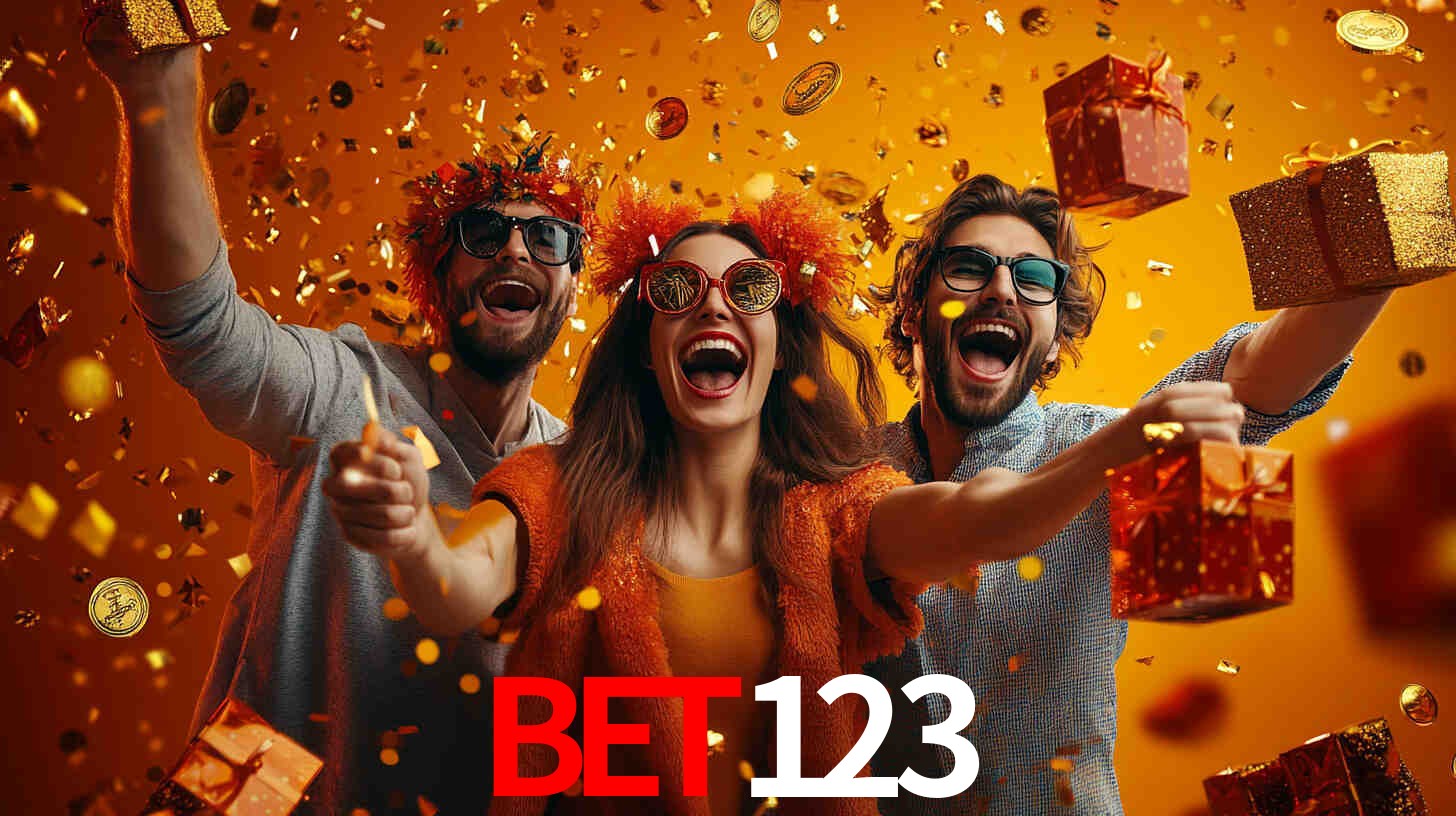 bet123